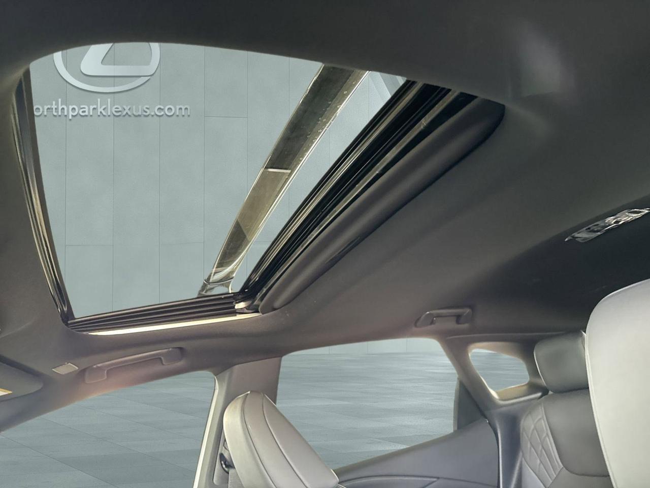 2025 Lexus RX 350 Premium Plus San Antonio TX