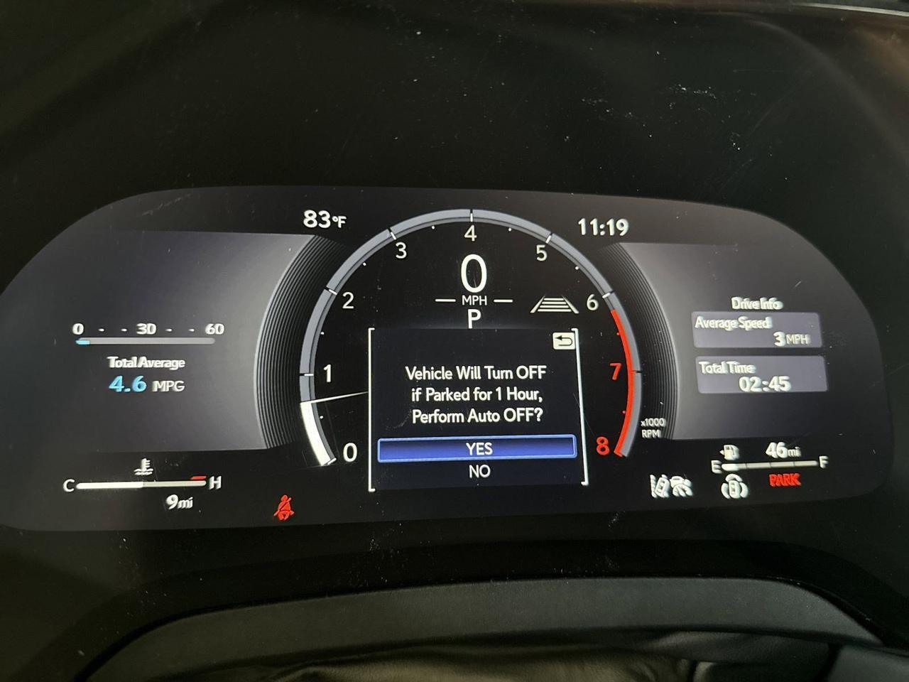 2025 Lexus RX 350 Premium Plus San Antonio TX