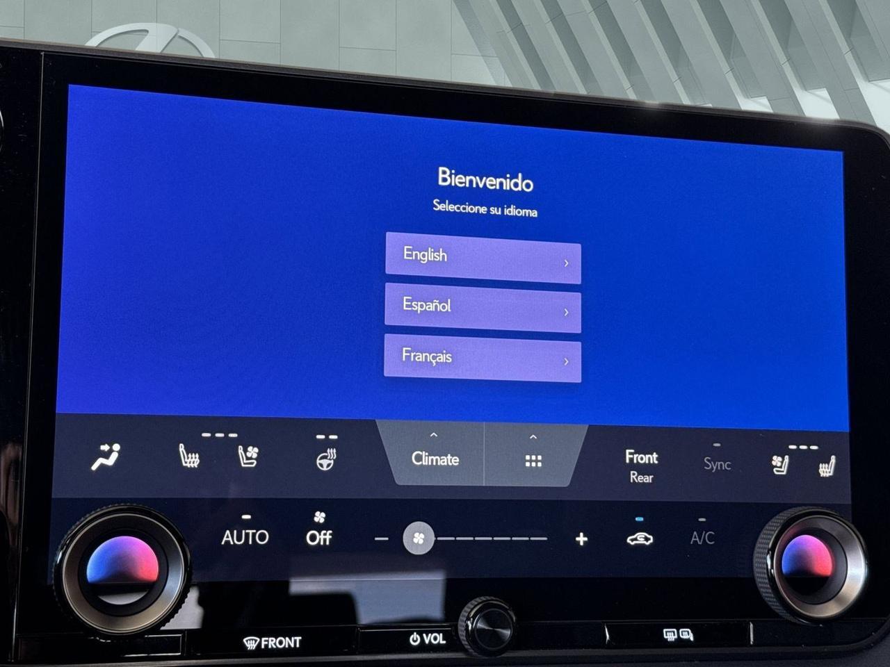 2025 Lexus RX 350 Premium Plus San Antonio TX