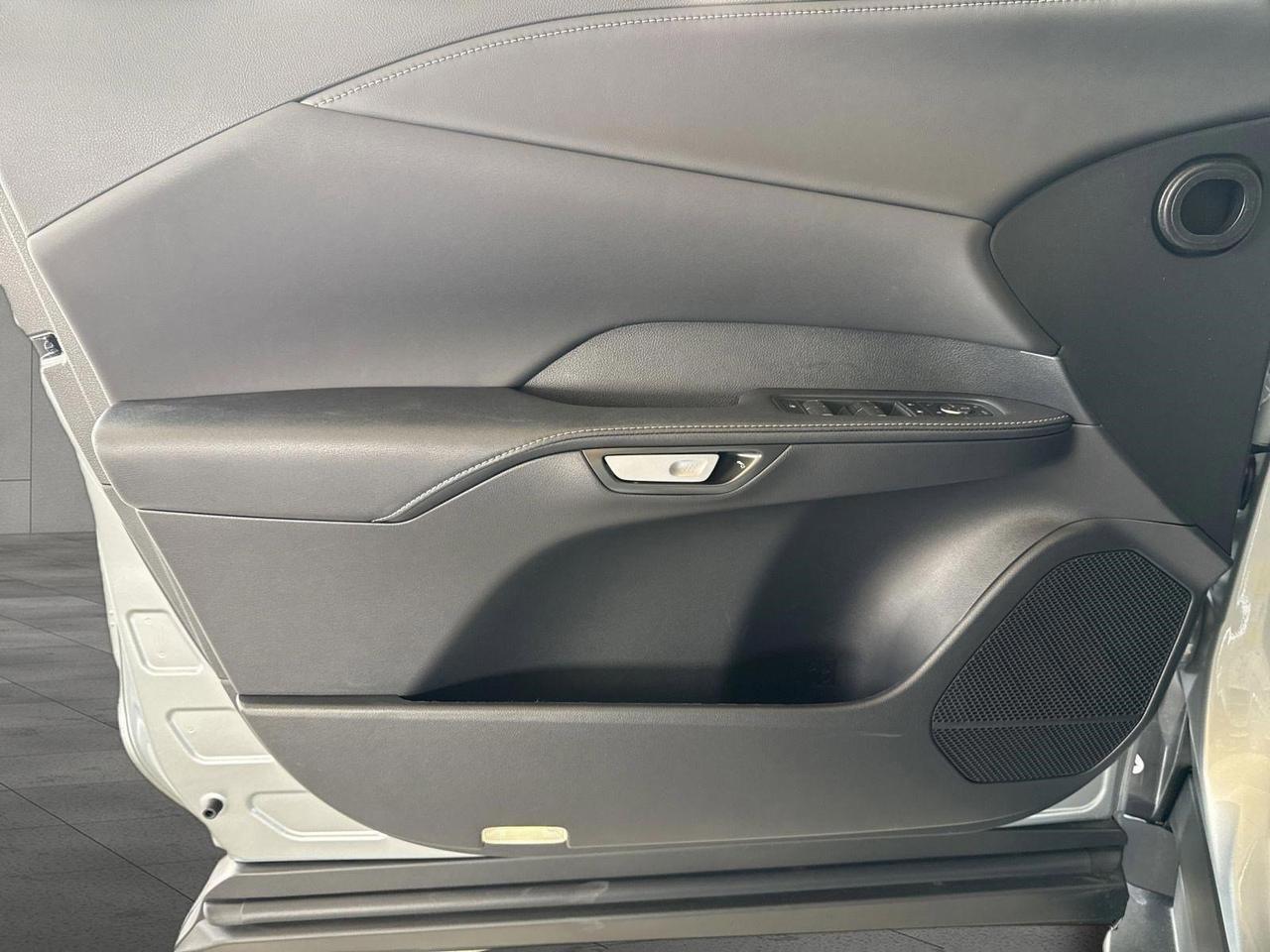 2025 Lexus RX 350 Premium Plus San Antonio TX