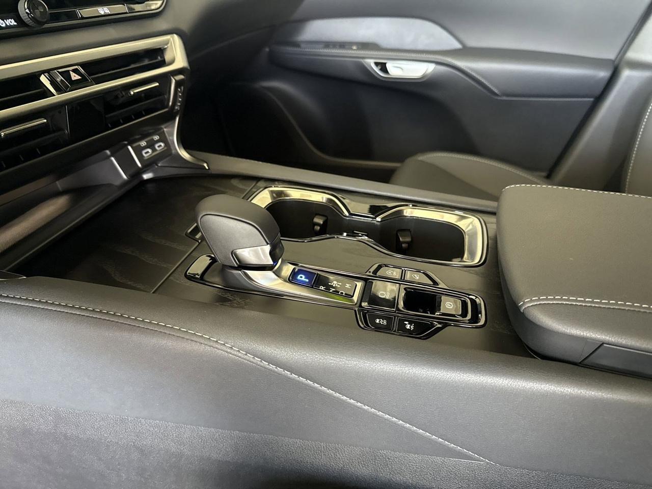 2025 Lexus RX 350 Premium Plus San Antonio TX