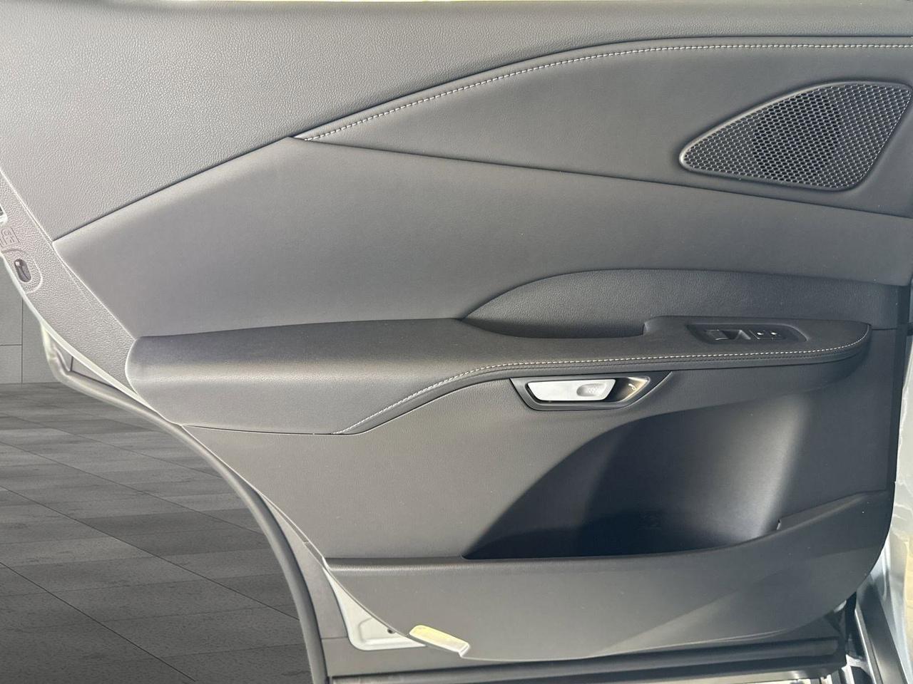 2025 Lexus RX 350 Premium Plus San Antonio TX