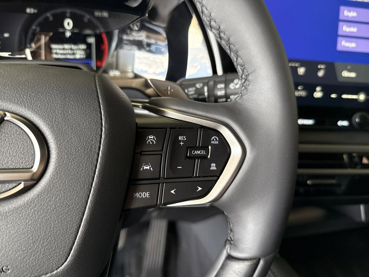 2025 Lexus RX 350 Premium Plus San Antonio TX