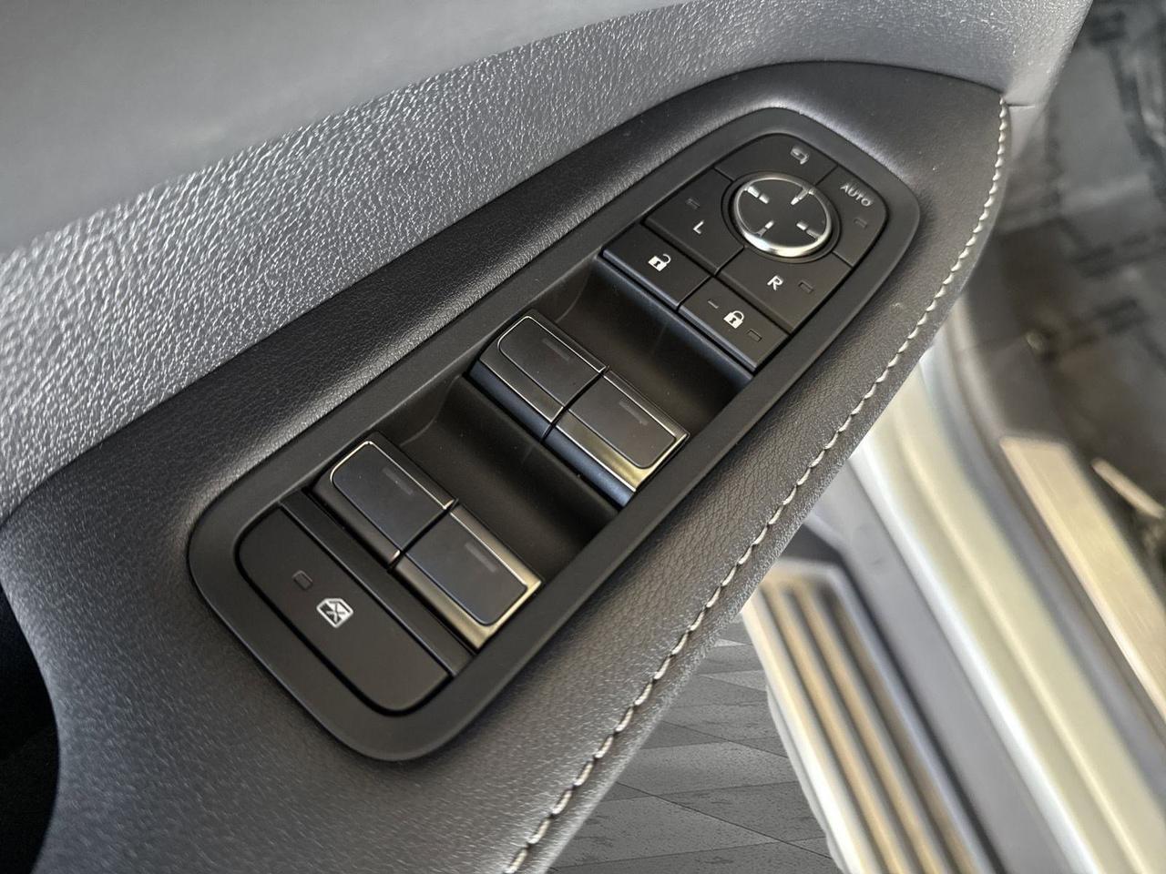 2025 Lexus RX 350 Premium Plus San Antonio TX