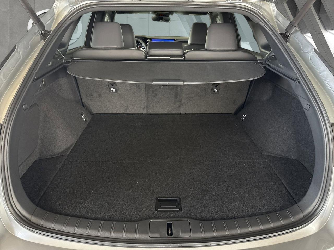 2025 Lexus RX 350 Premium Plus San Antonio TX