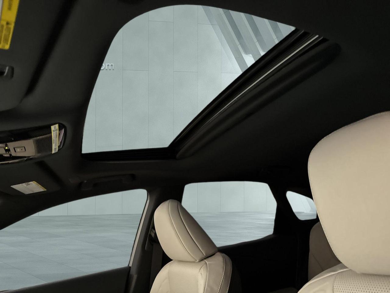 2025 Lexus RX 350 Premium Plus San Antonio TX