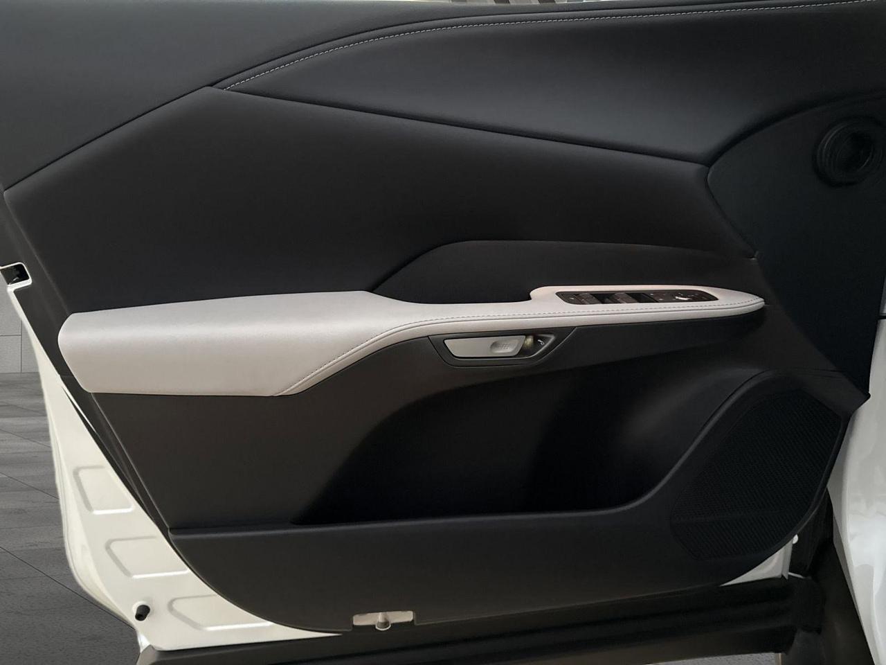 2025 Lexus RX 350 Premium Plus San Antonio TX