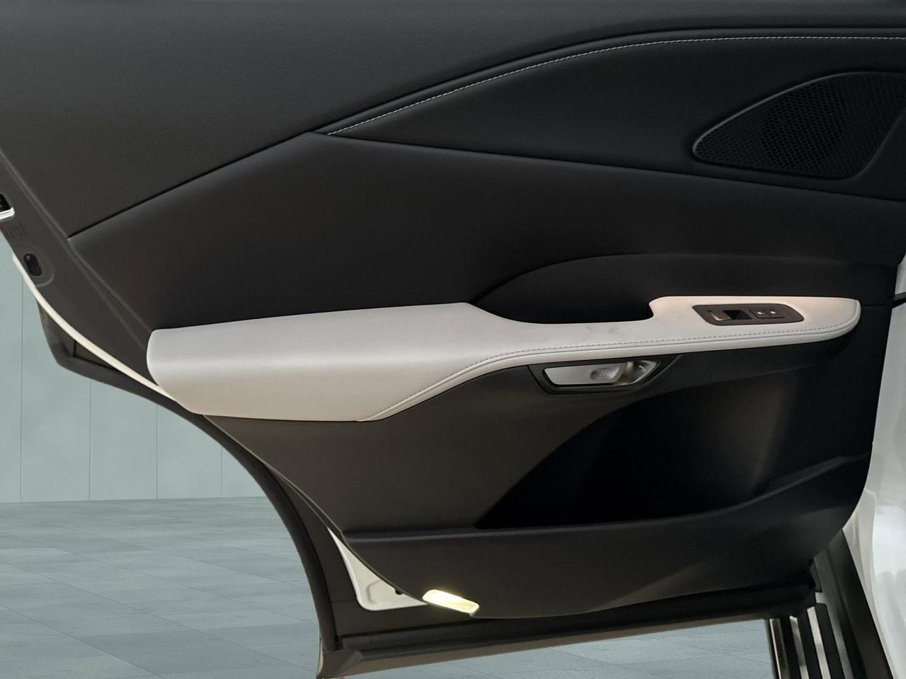 2025 Lexus RX 350 Premium Plus San Antonio TX