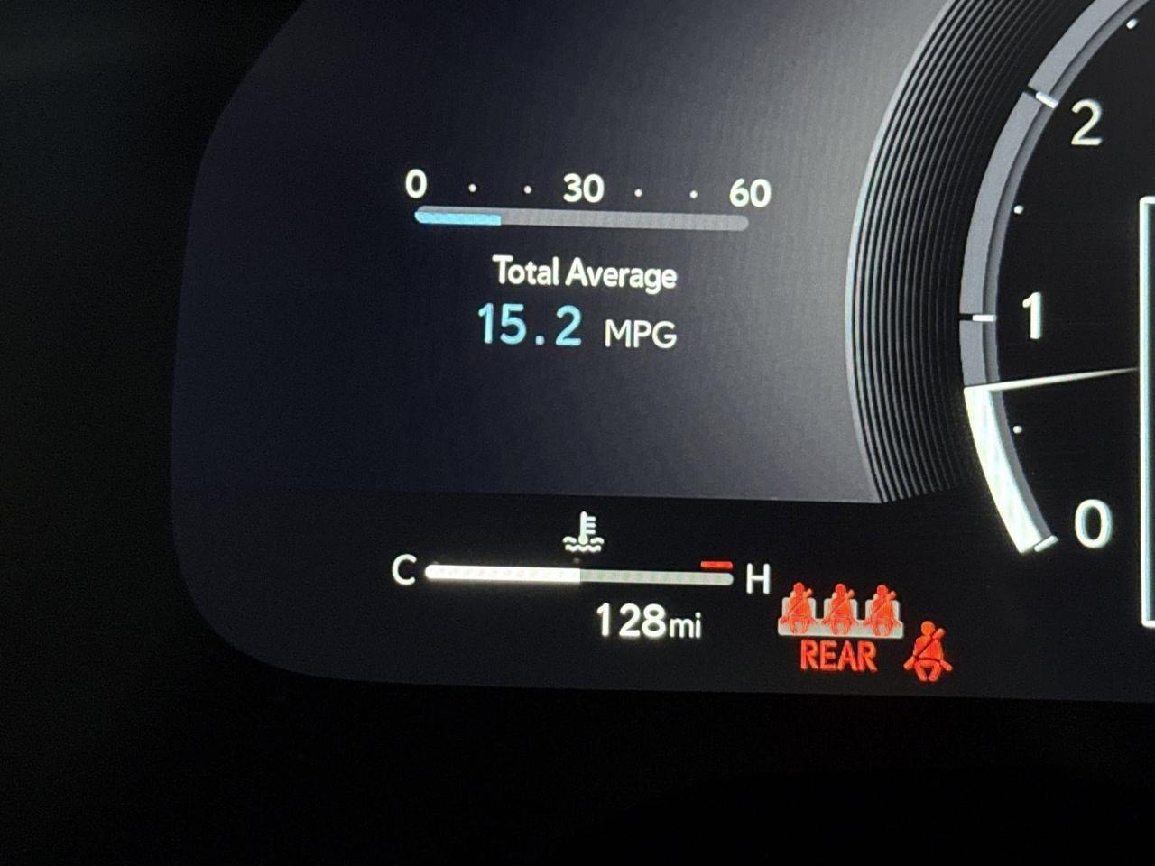 2025 Lexus RX 350 Premium Plus San Antonio TX