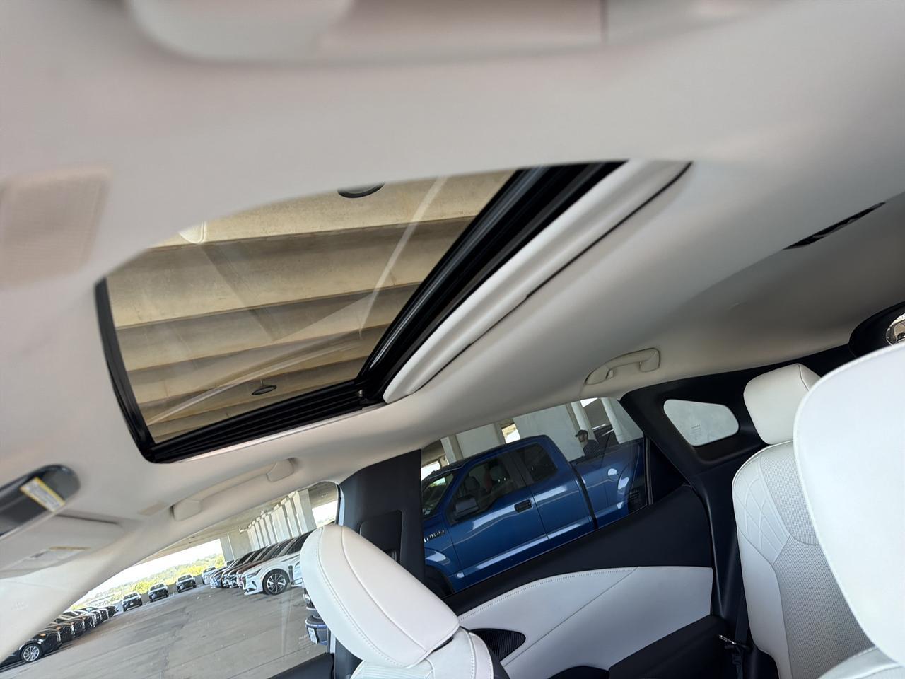 2025 Lexus RX 350 Premium Plus San Antonio TX