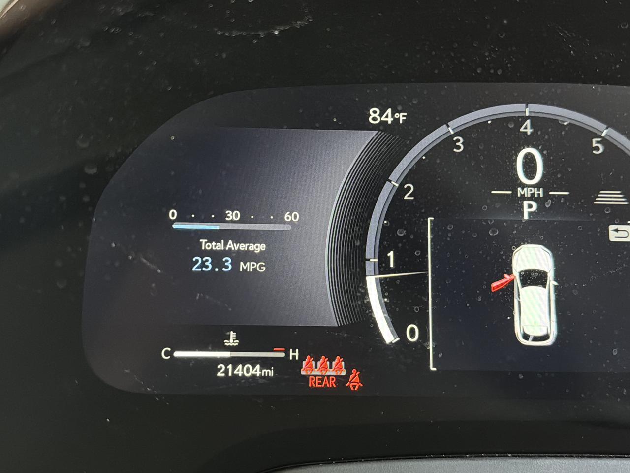2025 Lexus RX 350 Premium Plus San Antonio TX
