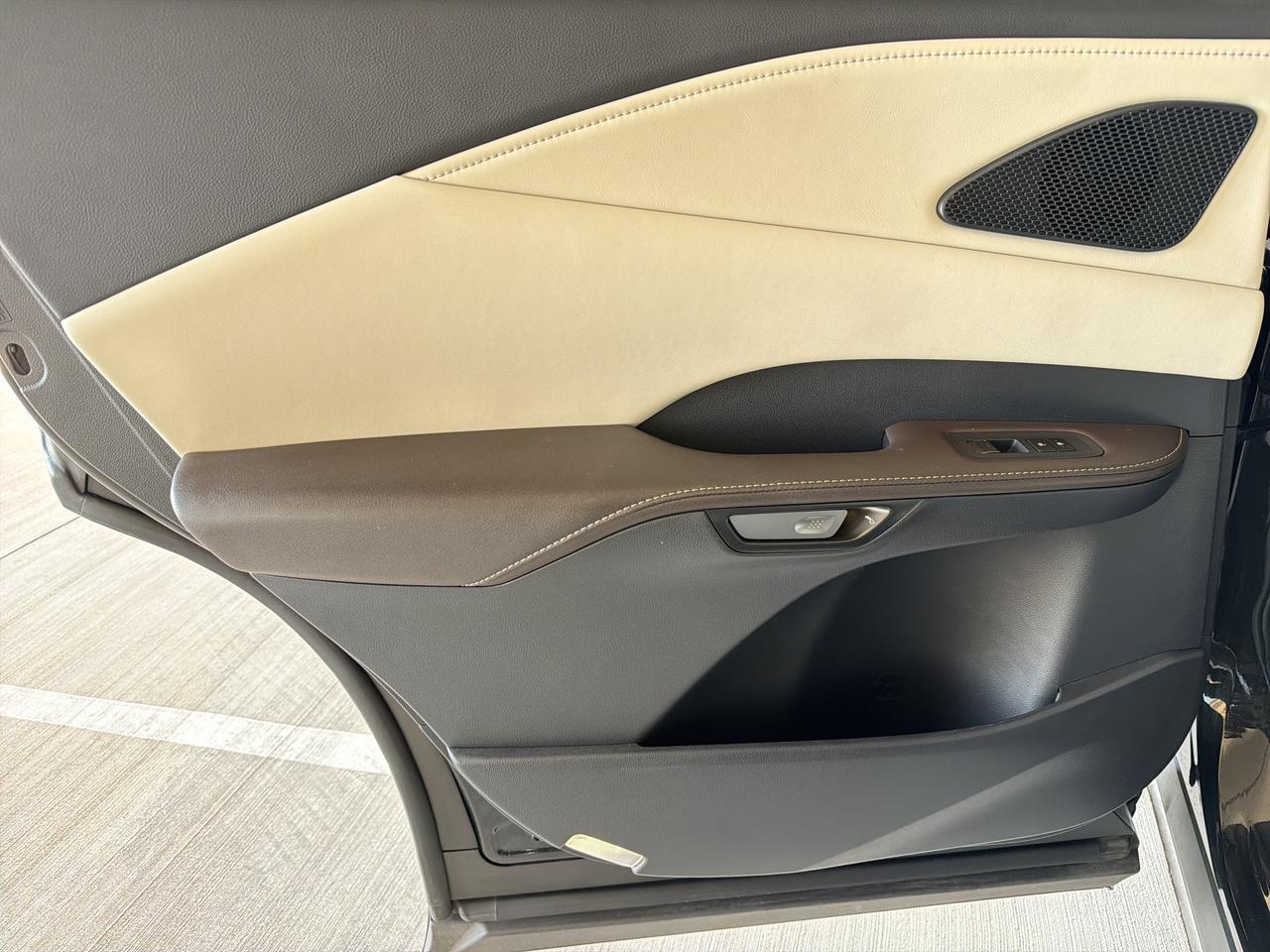 2025 Lexus RX 350 Premium Plus San Antonio TX