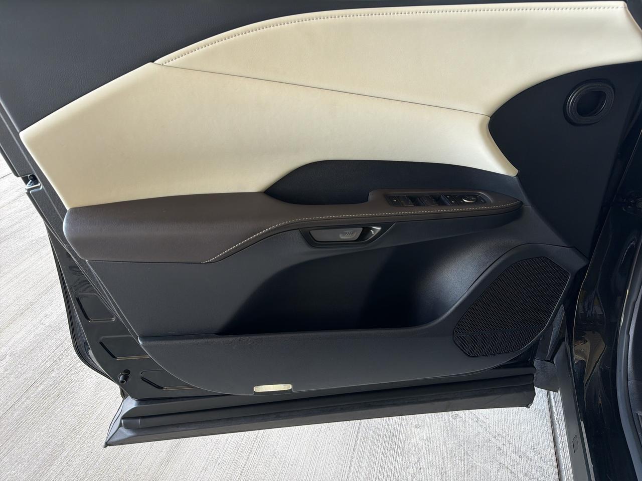 2025 Lexus RX 350 Premium Plus San Antonio TX