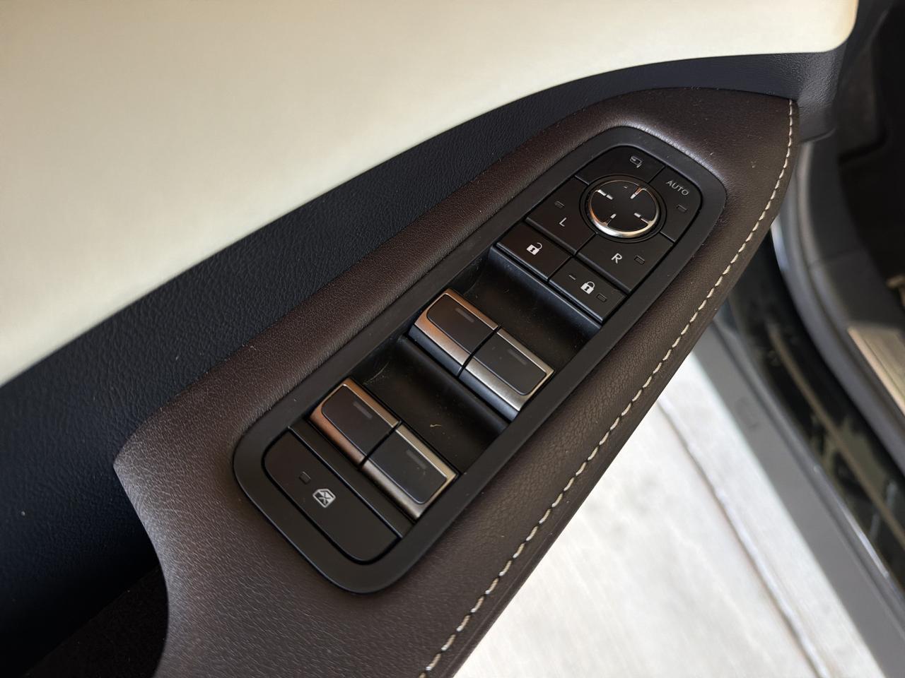 2025 Lexus RX 350 Premium Plus San Antonio TX