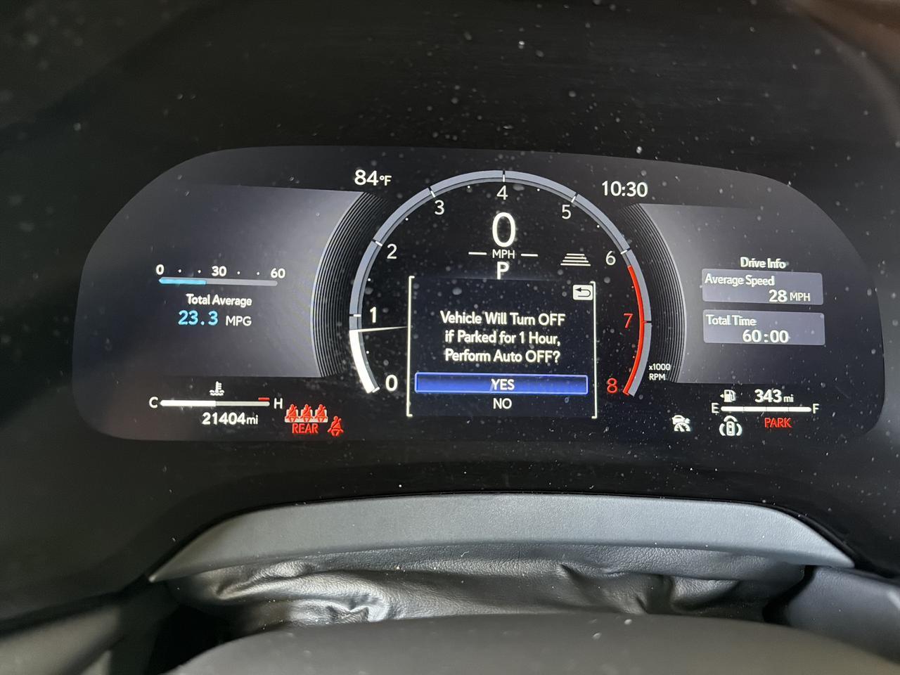 2025 Lexus RX 350 Premium Plus San Antonio TX