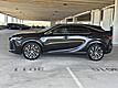 2025 Lexus RX 350 Premium Plus