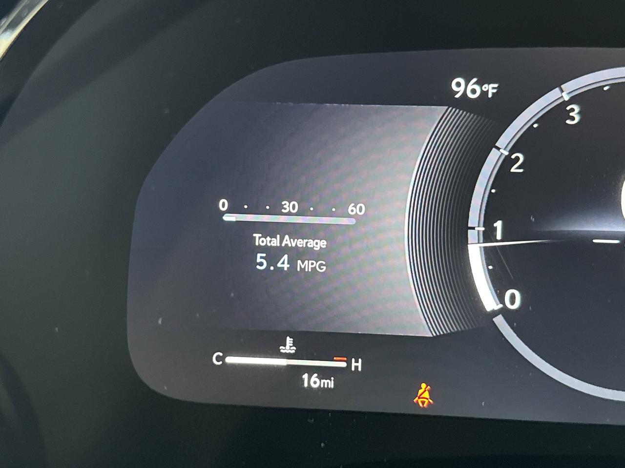 2025 Lexus RX 350 Premium Plus San Antonio TX