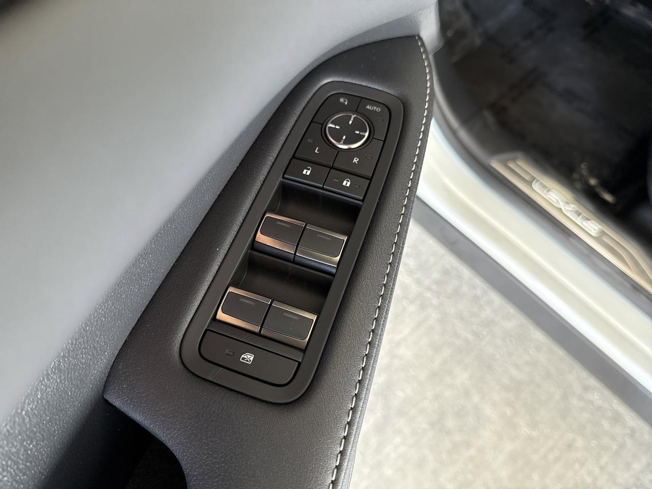 2025 Lexus RX 350 Premium Plus San Antonio TX