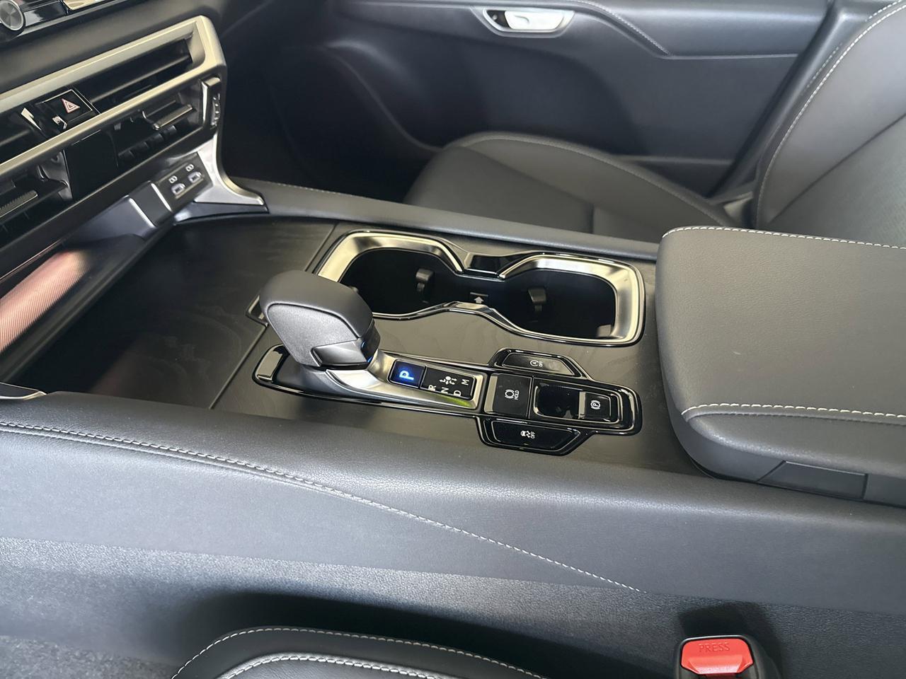 2025 Lexus RX 350 Premium Plus San Antonio TX