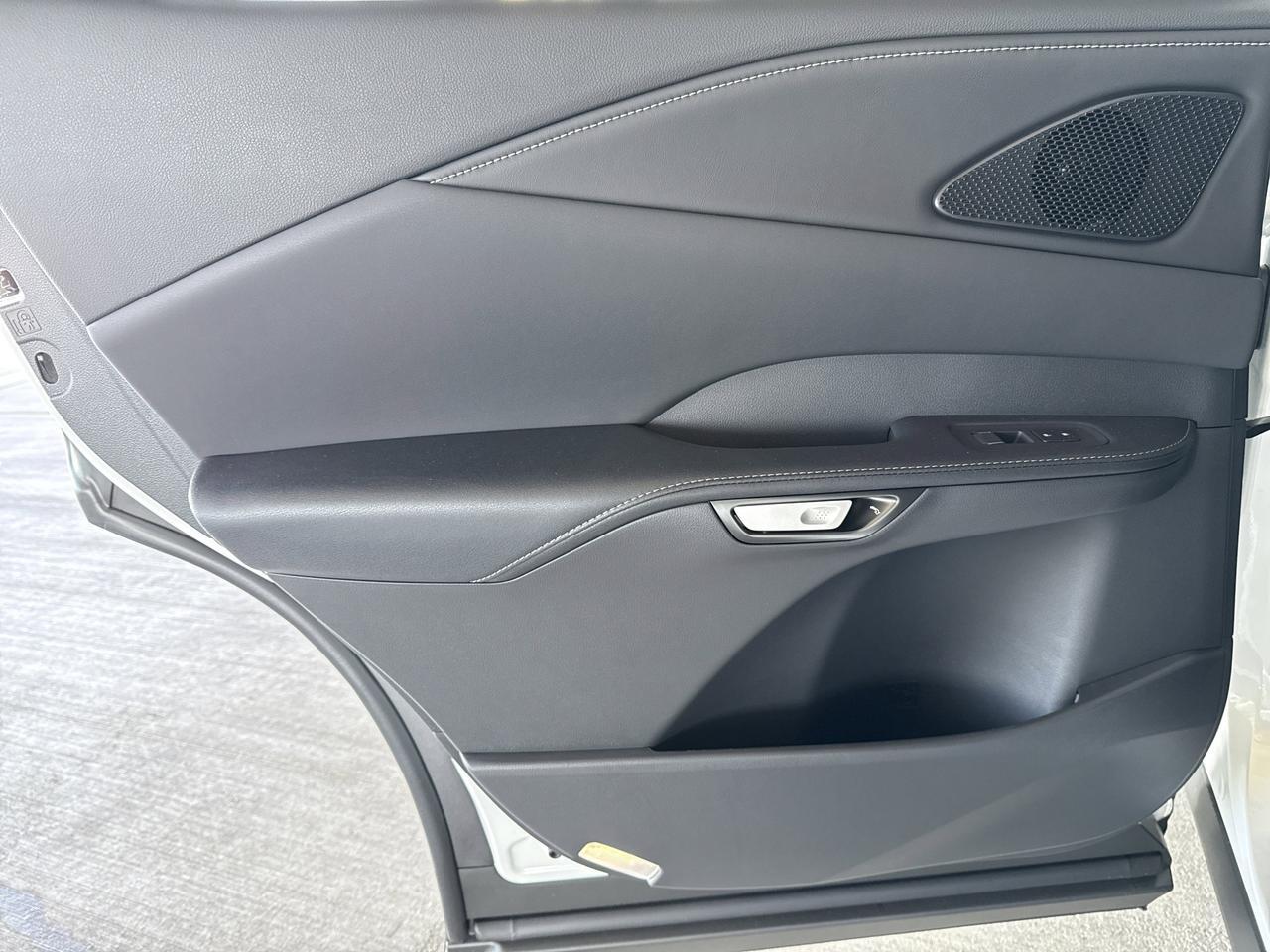 2025 Lexus RX 350 Premium Plus San Antonio TX