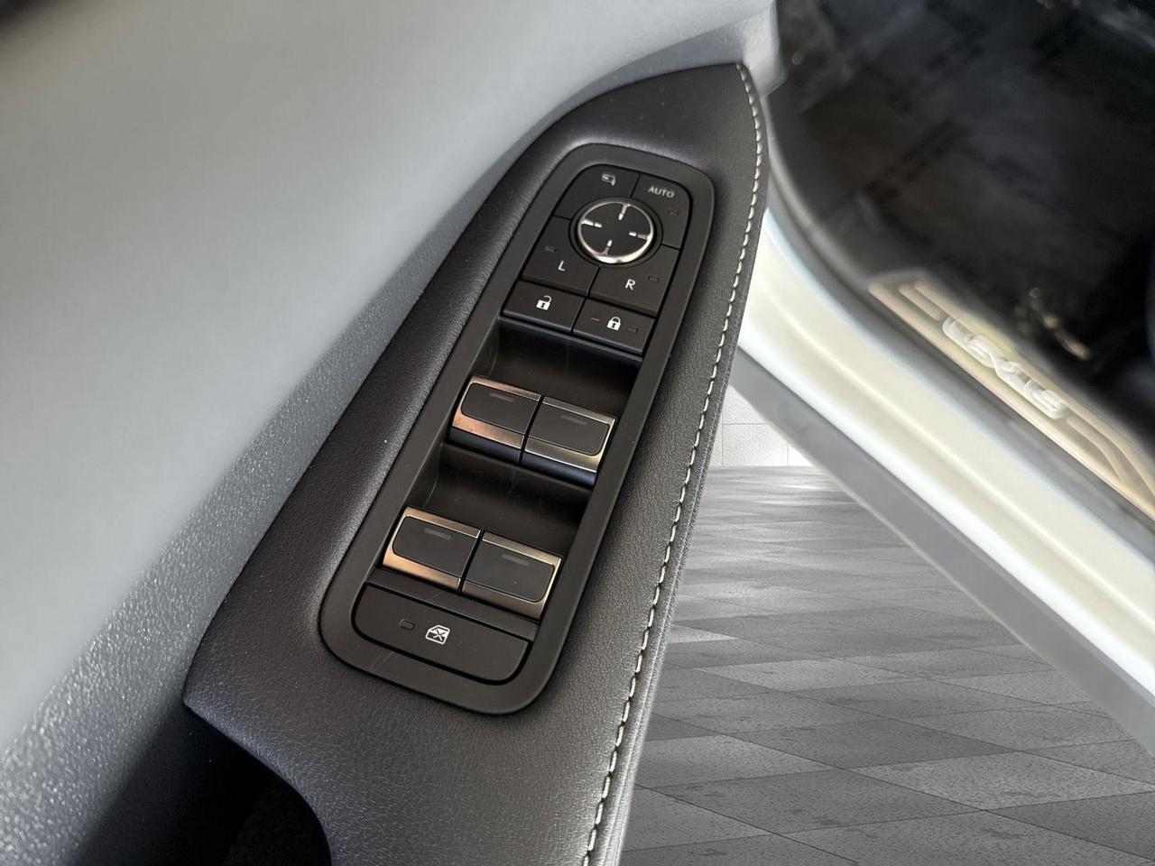 2025 Lexus RX 350 Premium Plus San Antonio TX