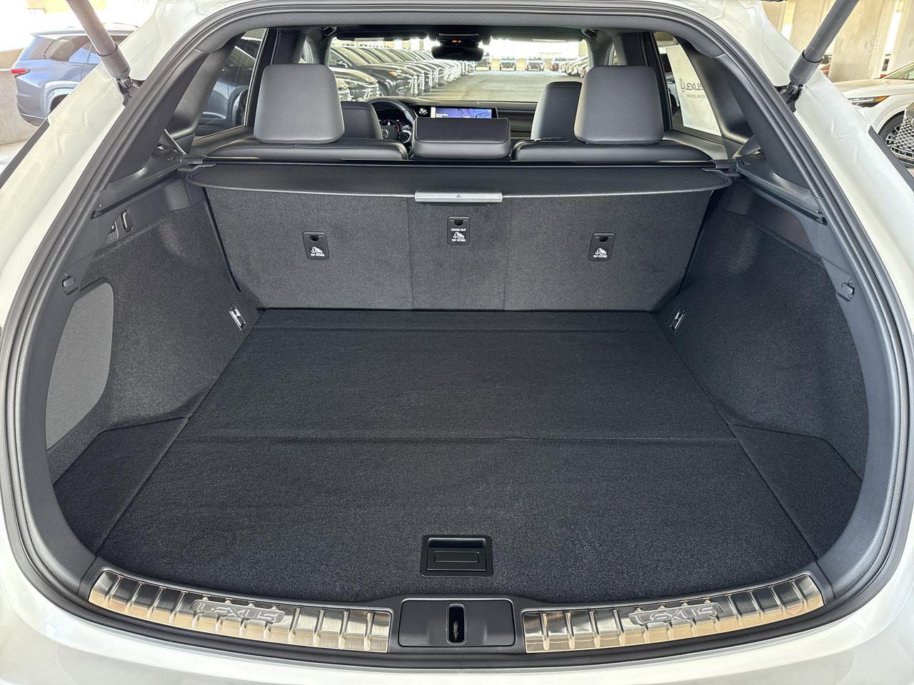 2025 Lexus RX 350 Premium Plus San Antonio TX