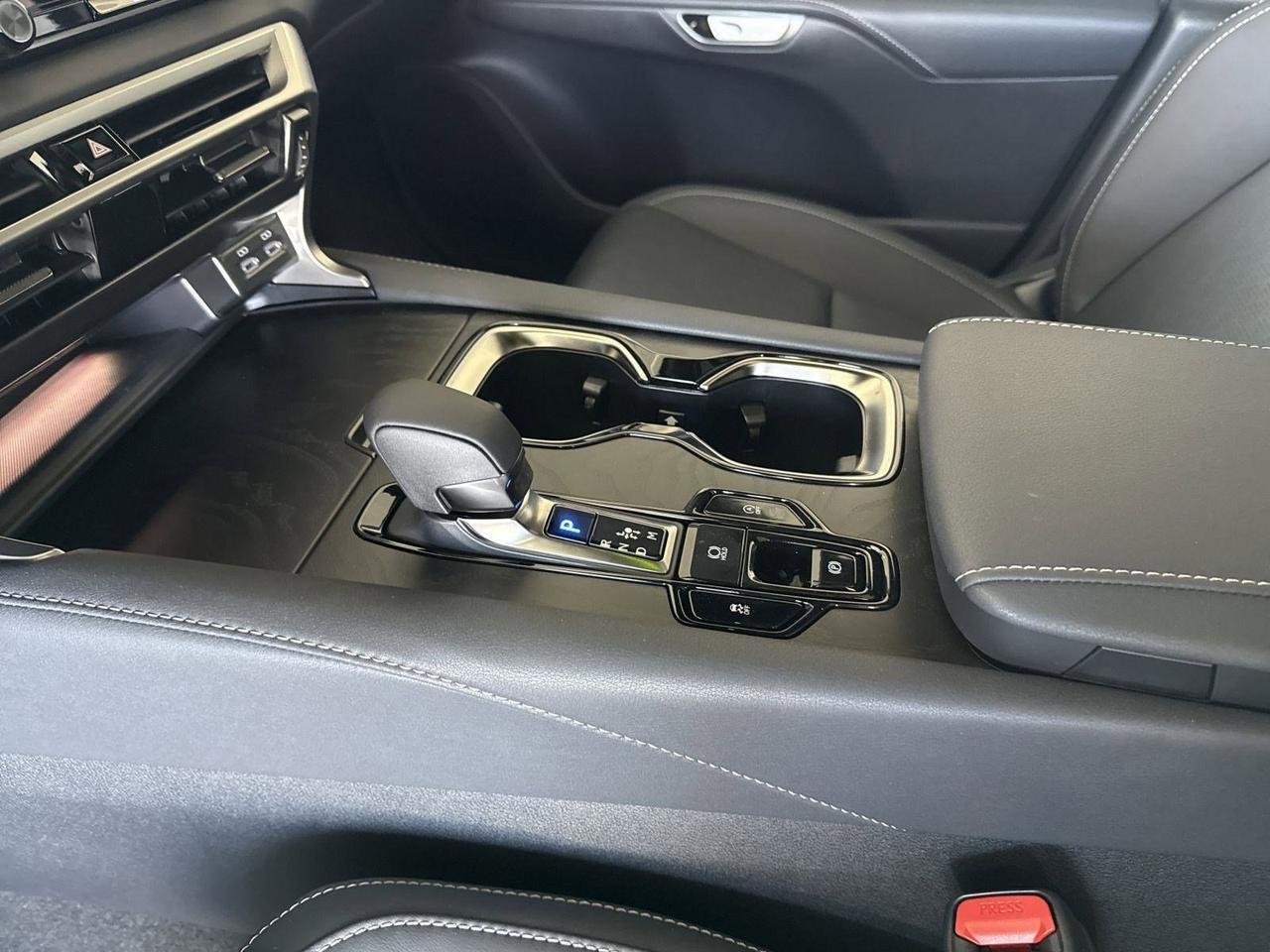 2025 Lexus RX 350 Premium Plus San Antonio TX