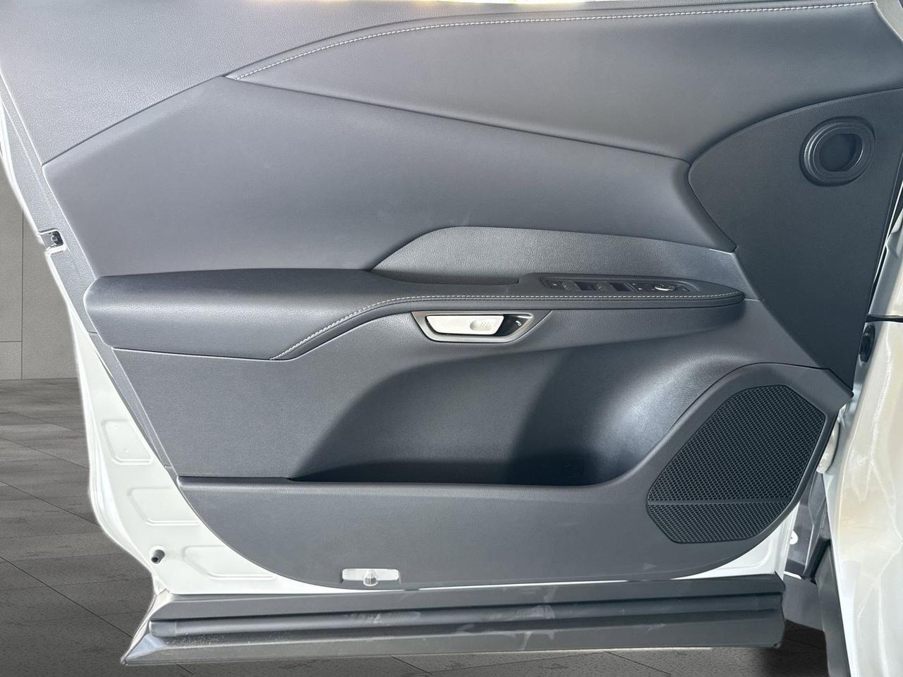 2025 Lexus RX 350 Premium Plus San Antonio TX