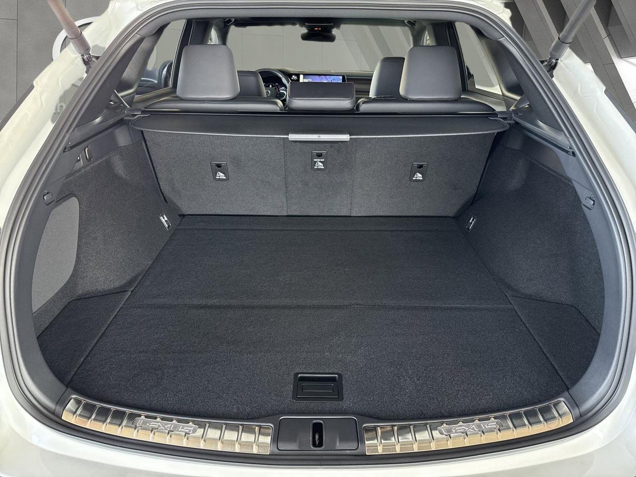 2025 Lexus RX 350 Premium Plus San Antonio TX