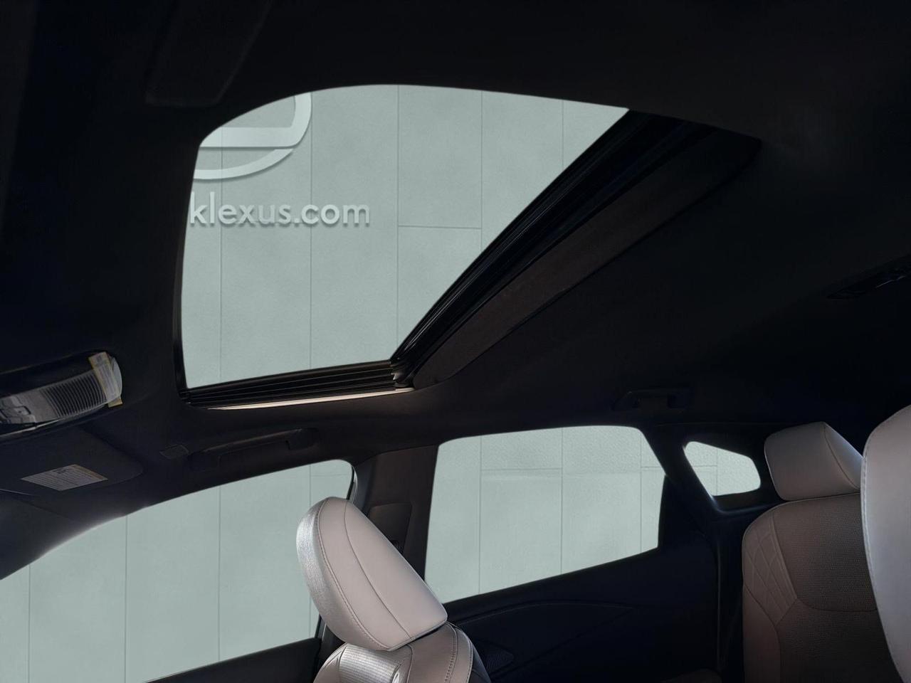 2025 Lexus RX 350 Premium Plus San Antonio TX