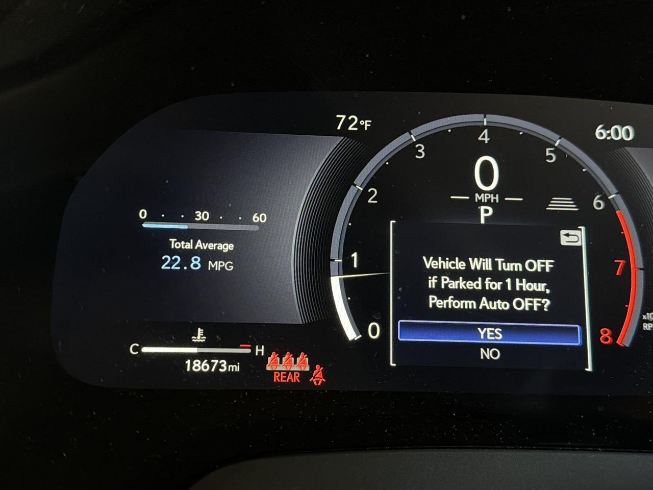 2025 Lexus RX 350 Premium Plus San Antonio TX