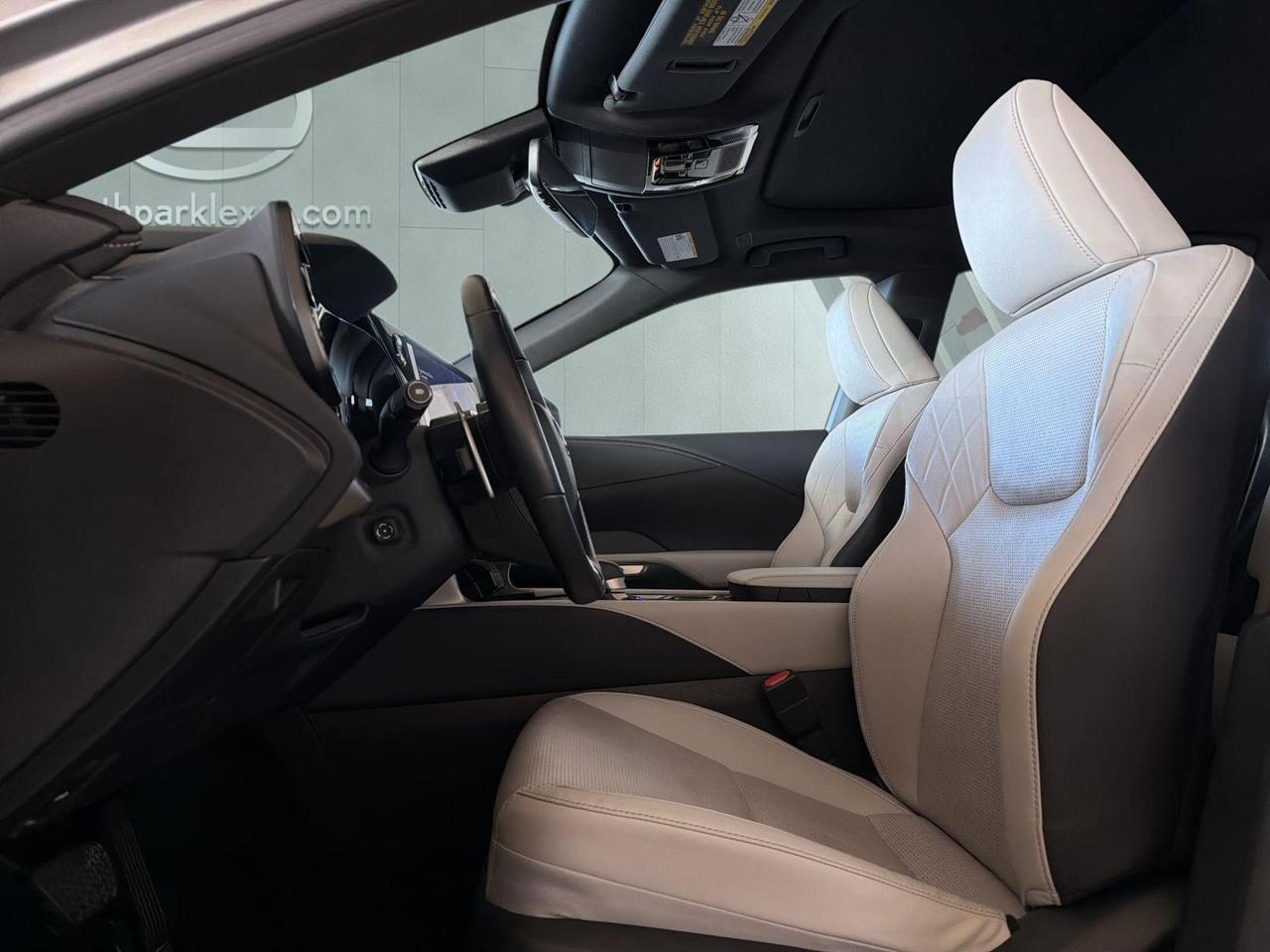 2025 Lexus RX 350 Premium Plus San Antonio TX