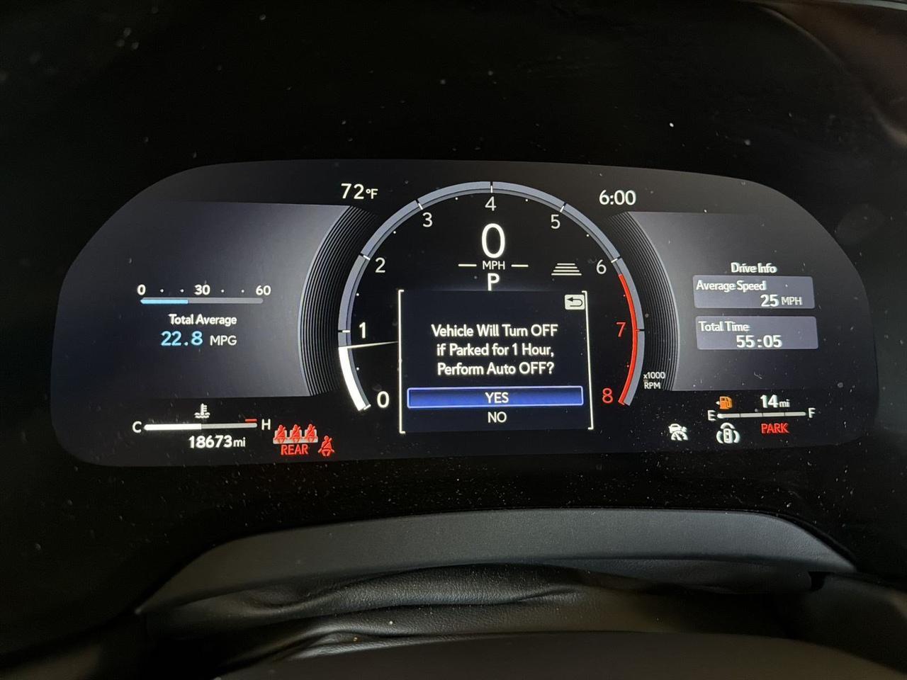 2025 Lexus RX 350 Premium Plus San Antonio TX