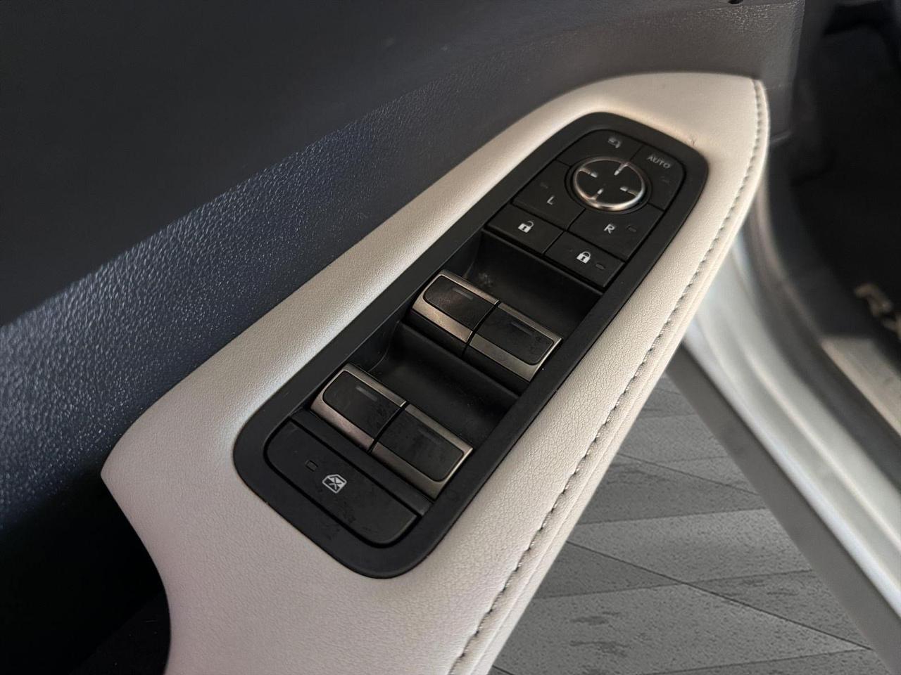 2025 Lexus RX 350 Premium Plus San Antonio TX
