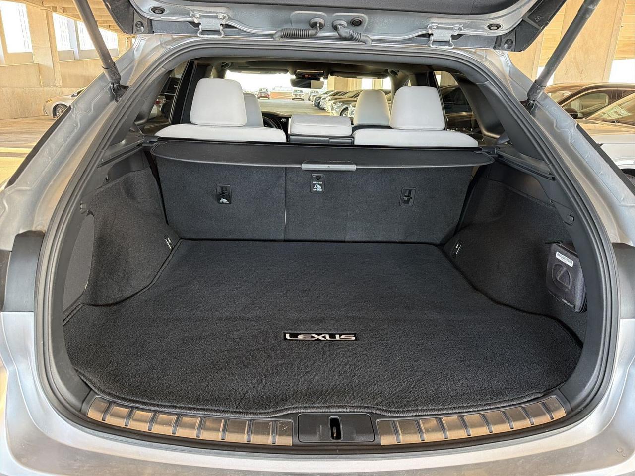 2025 Lexus RX 350 Premium Plus San Antonio TX