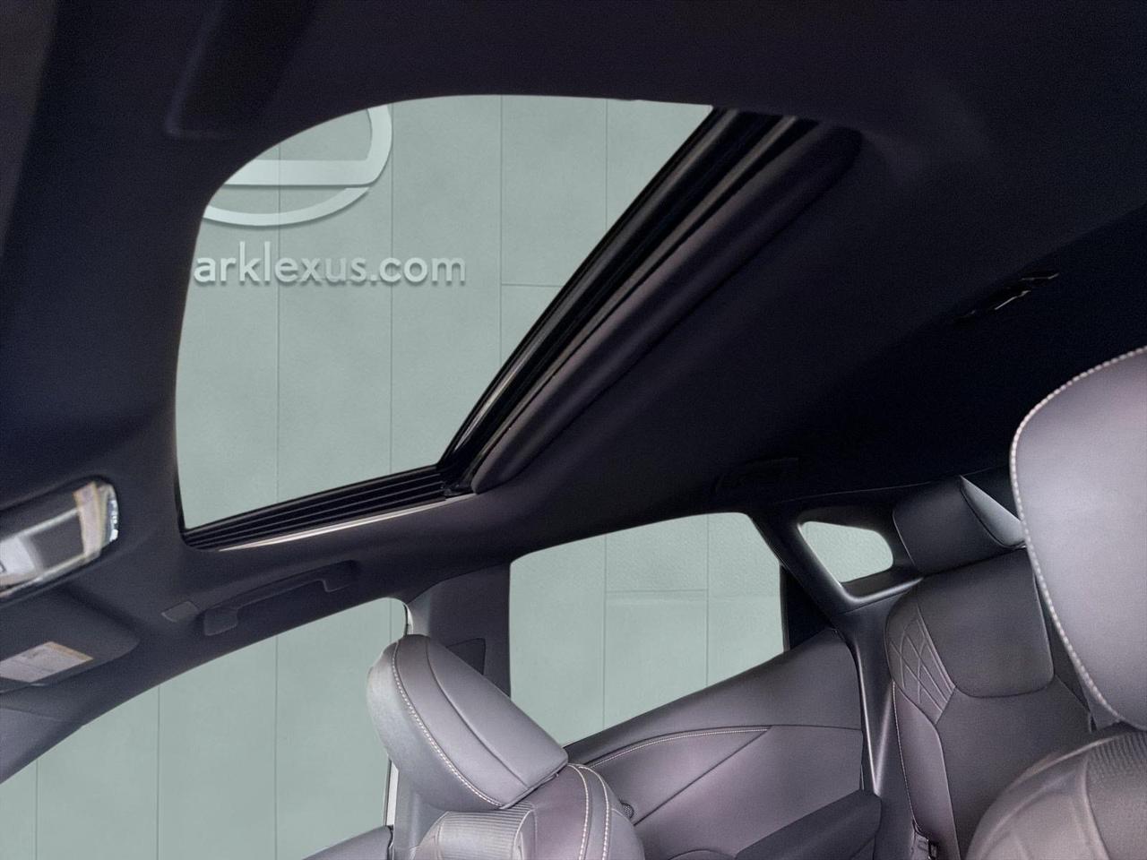 2025 Lexus RX 350 Premium Plus San Antonio TX