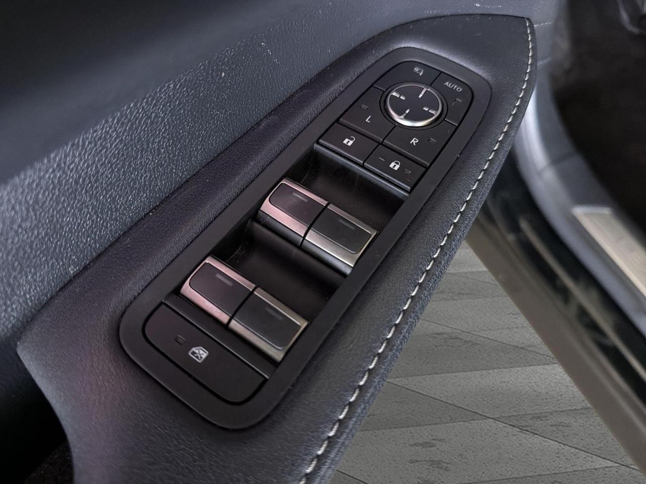 2025 Lexus RX 350 Premium Plus San Antonio TX