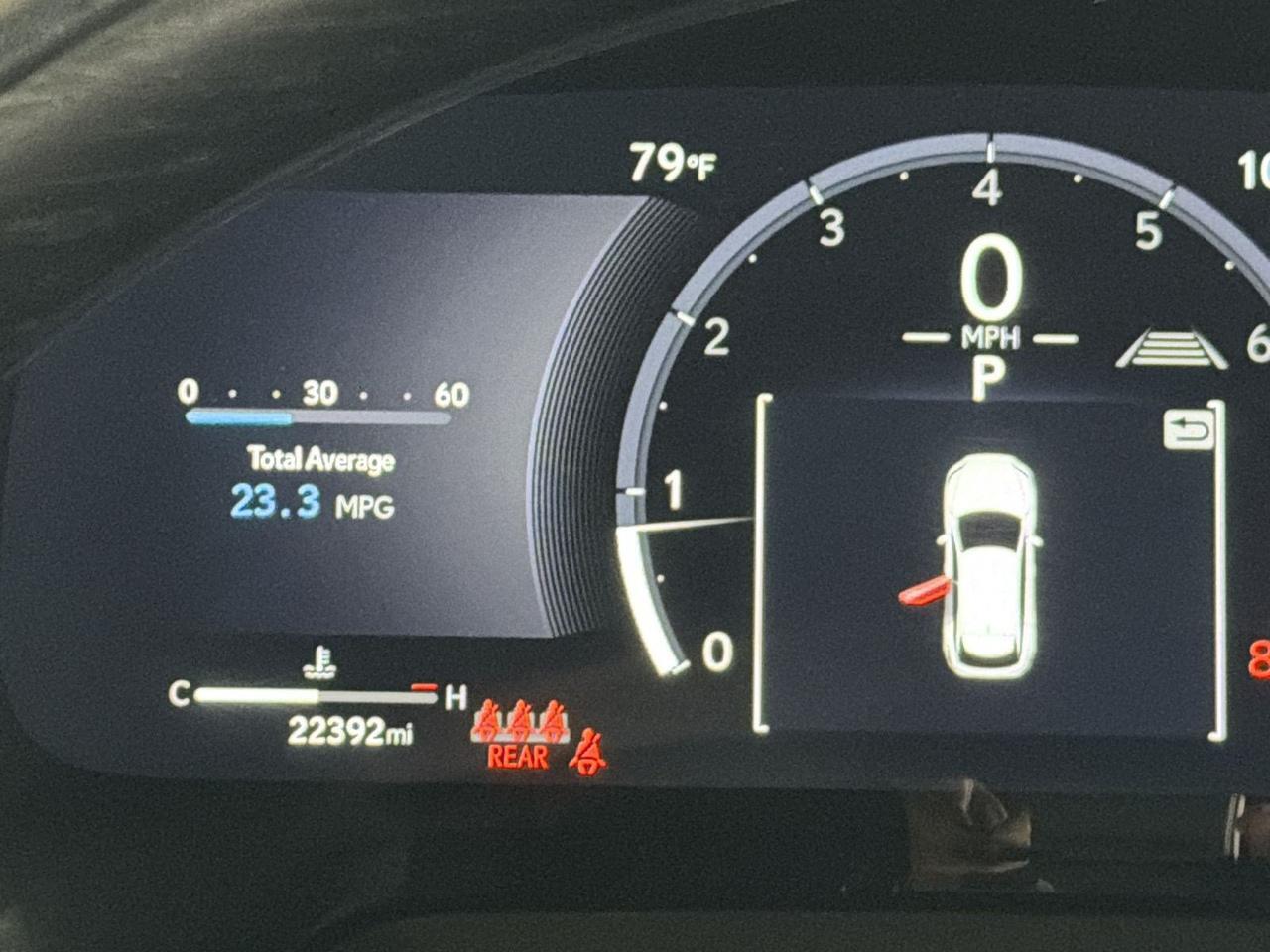 2025 Lexus RX 350 Premium Plus San Antonio TX
