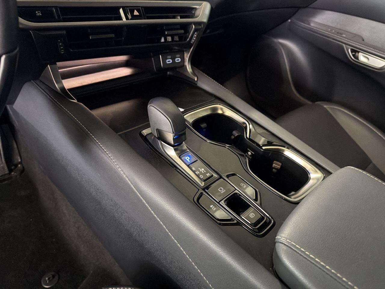 2025 Lexus RX 350 Premium Plus San Antonio TX