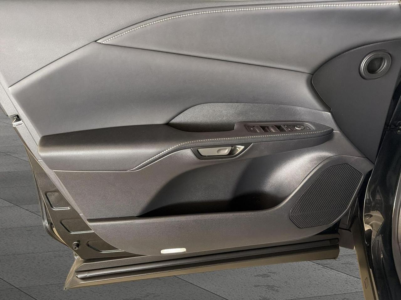 2025 Lexus RX 350 Premium Plus San Antonio TX