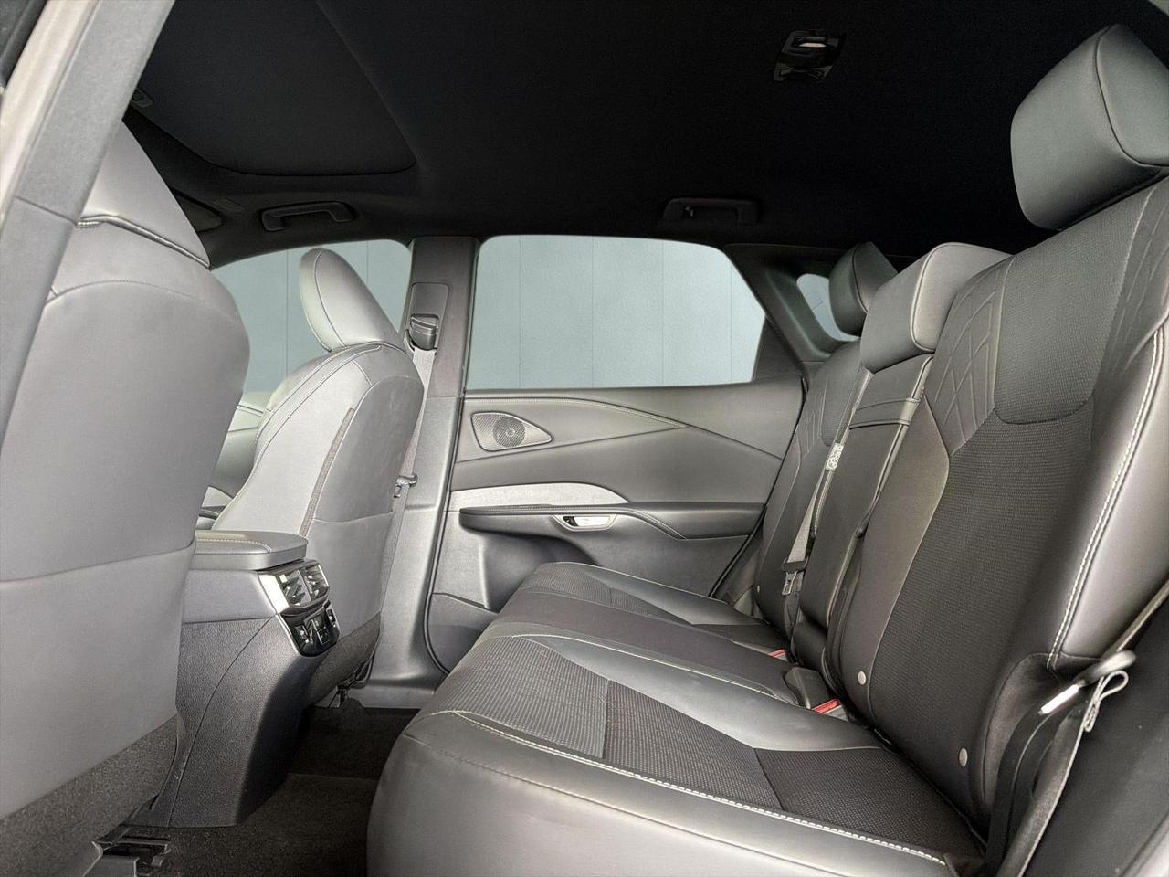 2025 Lexus RX 350 Premium Plus San Antonio TX