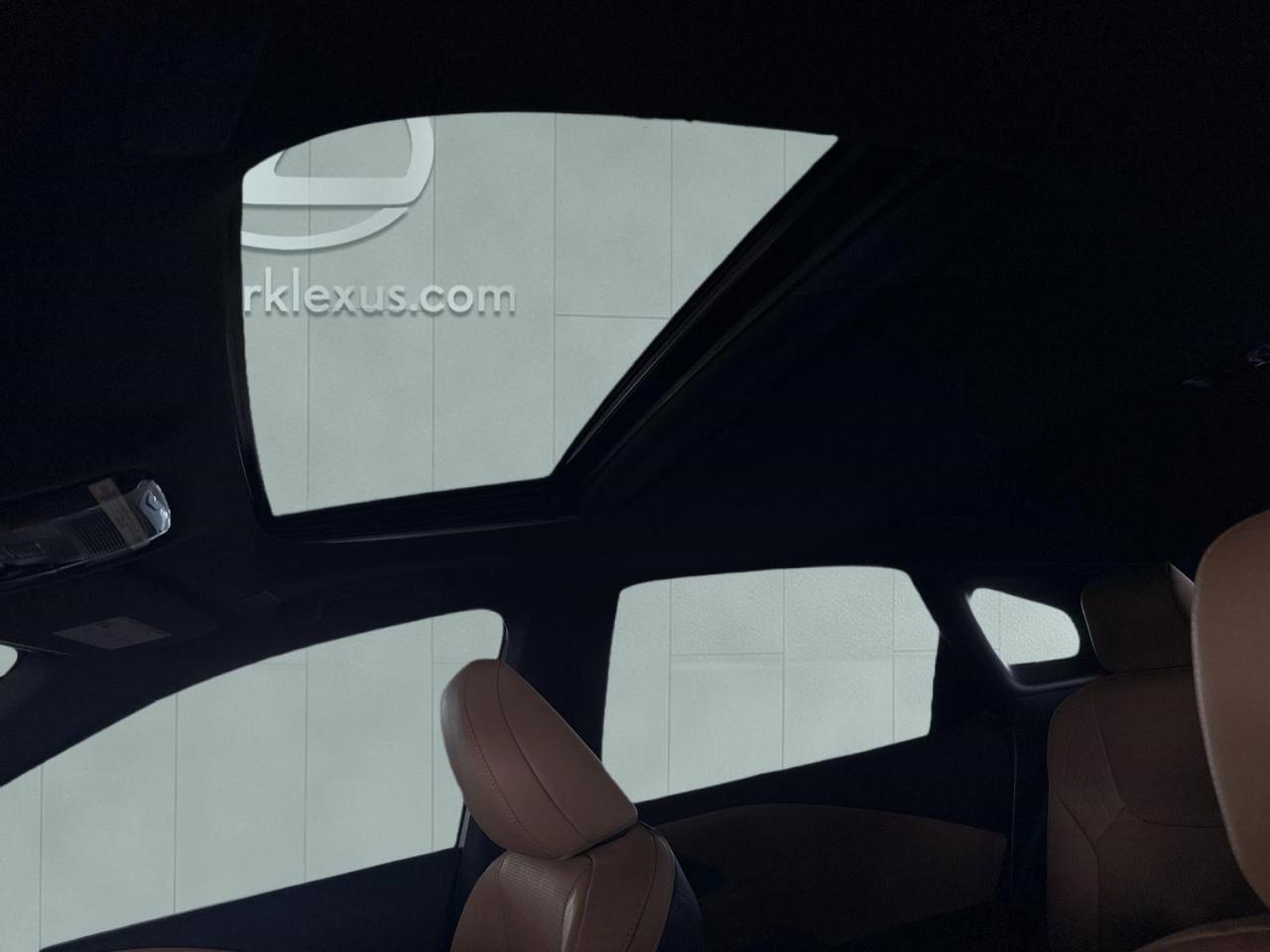 2025 Lexus RX 350 Premium Plus San Antonio TX