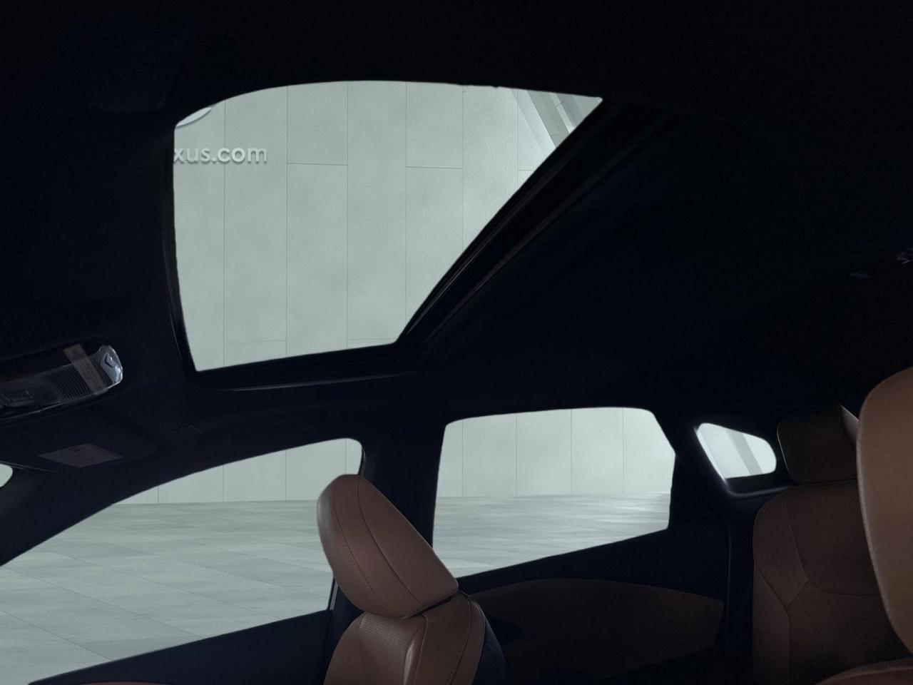 2025 Lexus RX 350 Premium Plus San Antonio TX