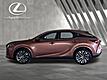 2025 Lexus RX 350 Premium Plus