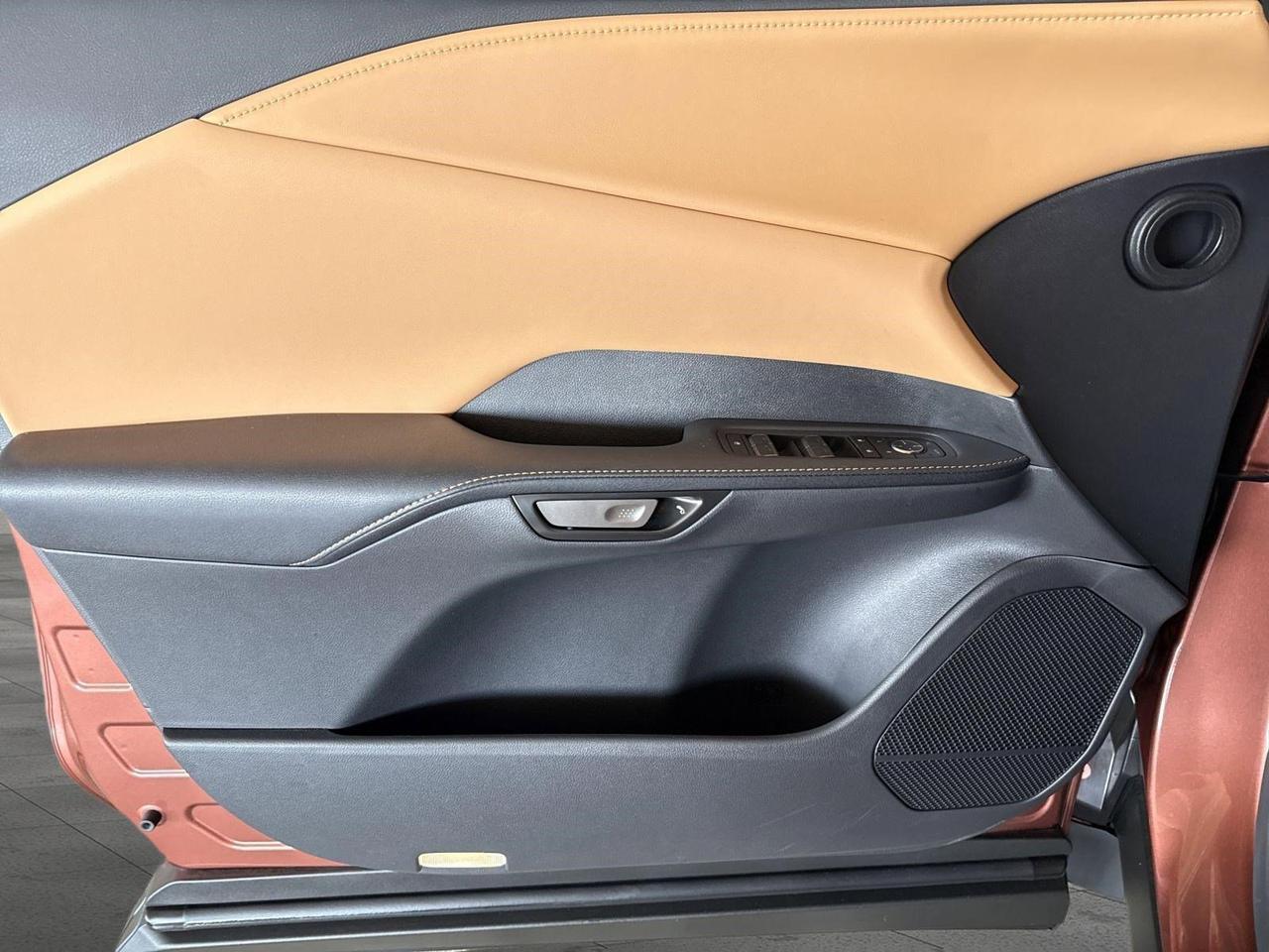 2025 Lexus RX 350 Premium Plus San Antonio TX