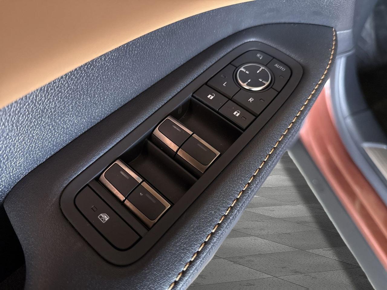 2025 Lexus RX 350 Premium Plus San Antonio TX