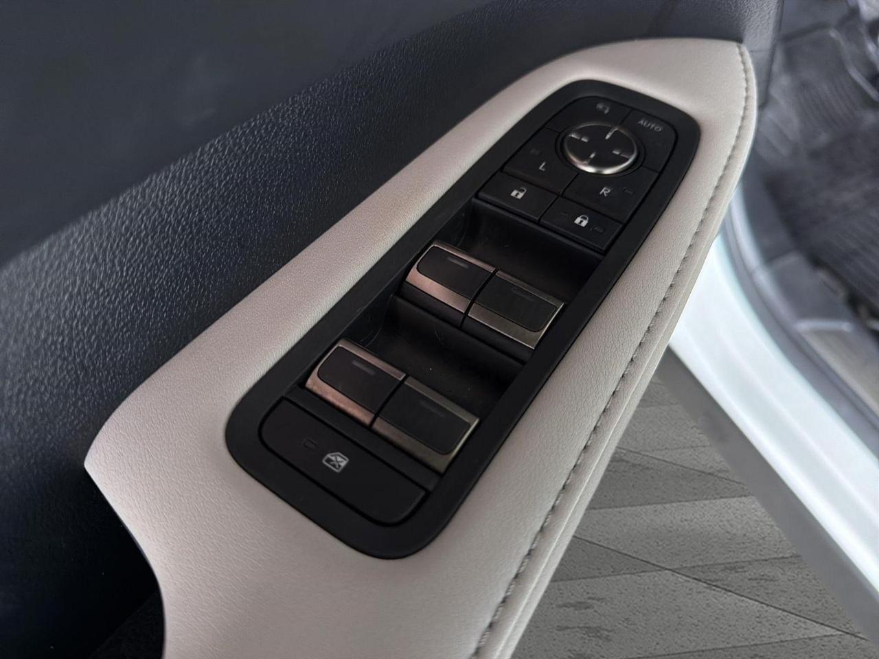 2025 Lexus RX 350 Premium Plus San Antonio TX