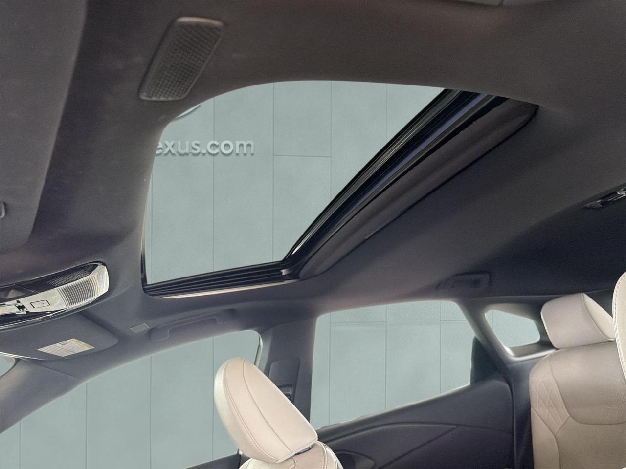 2025 Lexus RX 350 Premium Plus San Antonio TX