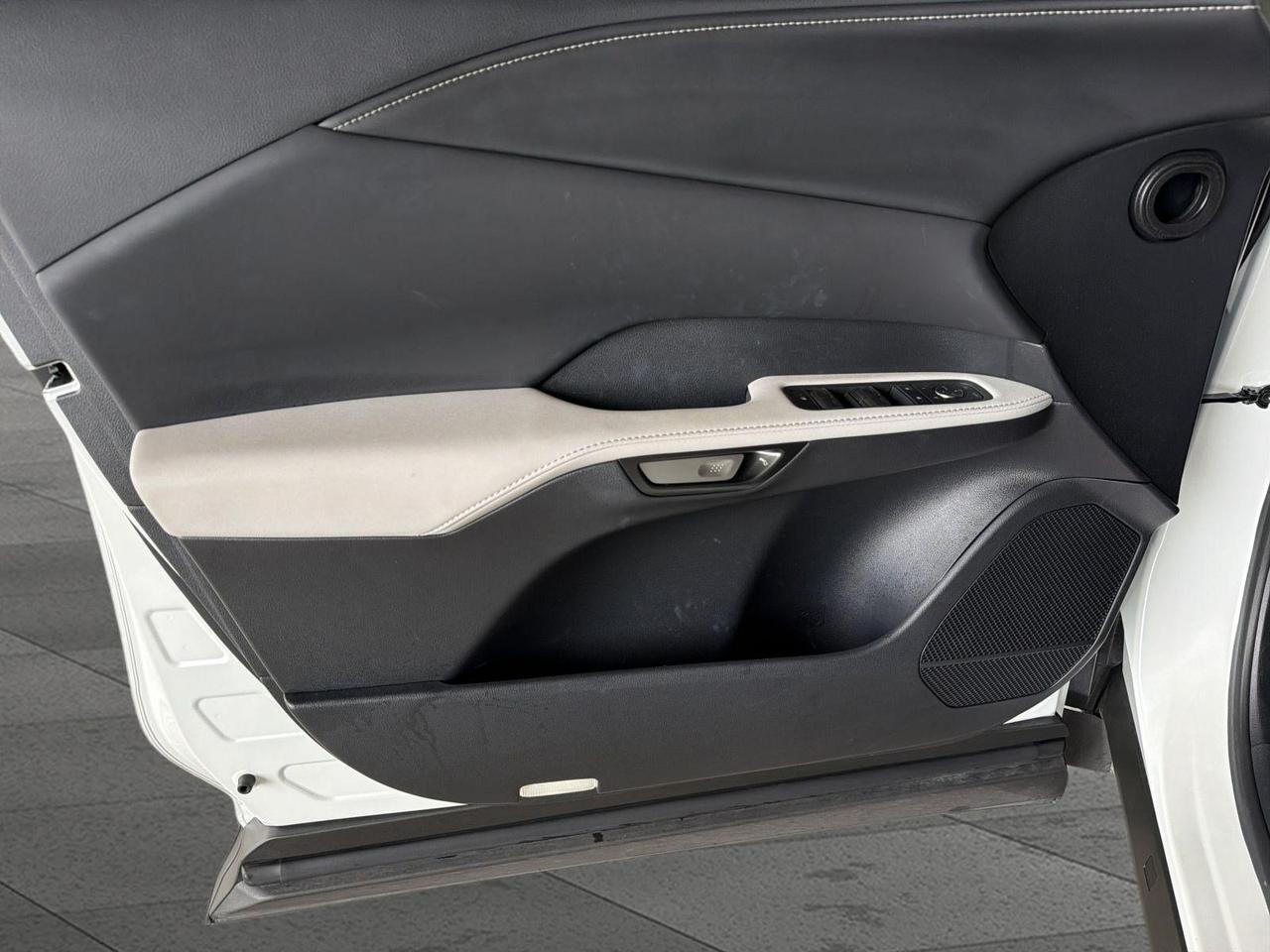 2025 Lexus RX 350 Premium Plus San Antonio TX