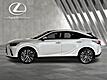2025 Lexus RX 350 Premium Plus